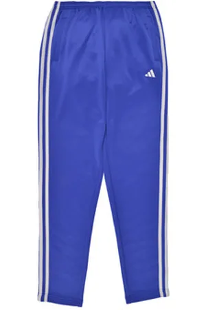 adidas Jogging enfant U TR-ES 3S PANT