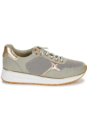 Marco Tozzi Baskets basses 2-23731-42-765