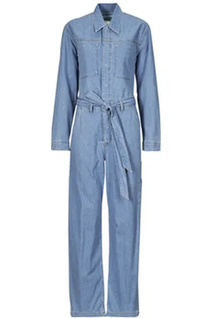 ESPRIT Combinaisons RCS BOILERSUIT