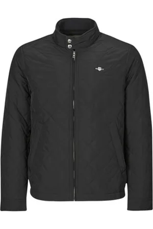 GANT Blouson QUILTED WINDCHEATER