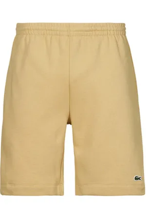 Lacoste Short GH9627
