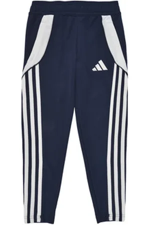 adidas Jogging enfant TIRO24 TRPNT S