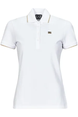 EA7 Polo POLO
