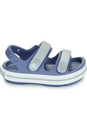 Crocs Sandales enfant Crocband Cruiser Sandal T