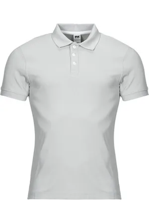 Helly Hansen Polo CREWLINE POLO
