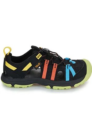 Teva Sandales enfant K MANATEE