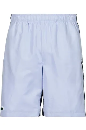 Lacoste Short GH7443