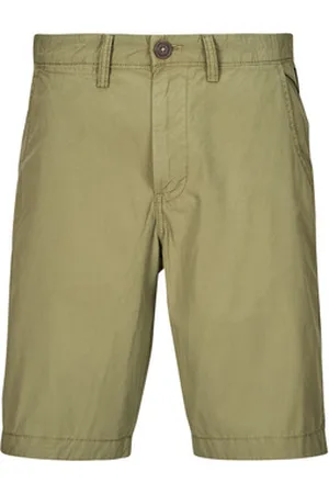 Napapijri Short NAKURU 6