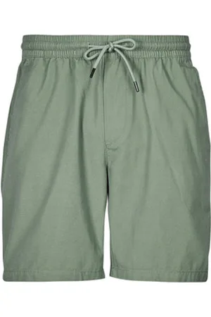 Only & Sons Short ONSTELL