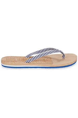 Cool shoe Tongs LOW KEY