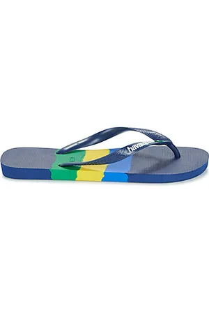 Havaianas Tongs BRASIL TECH