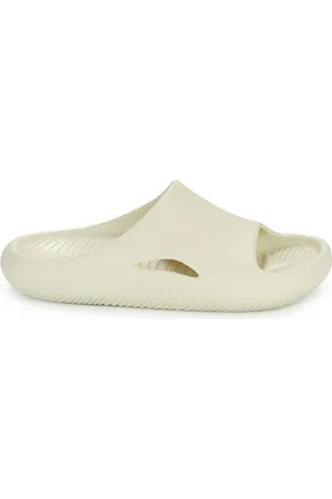 Crocs Claquettes Mellow Recovery Slide
