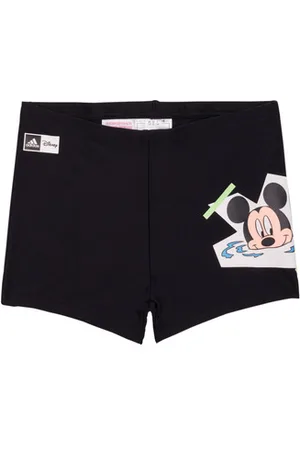 adidas Maillots de bain enfant Disney Mickey Boxer
