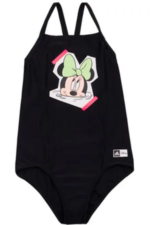 adidas Maillots de bain enfant Disney Miny Suit