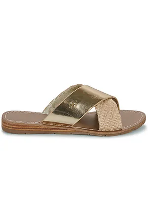 Chattawak Mules BRANA