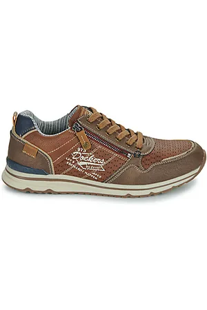Dockers Baskets basses 54MO001