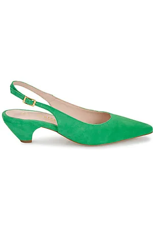 Fericelli Chaussures escarpins JEYONCE