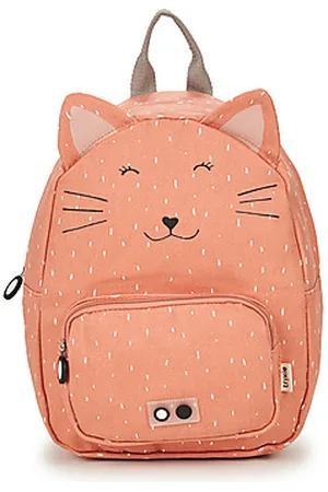 Trixie Sac a dos MISS CAT
