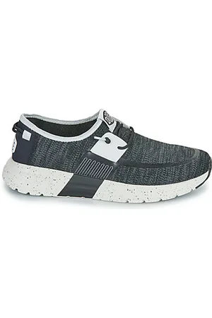 Hey dude Baskets basses Sirocco M Sport Mode