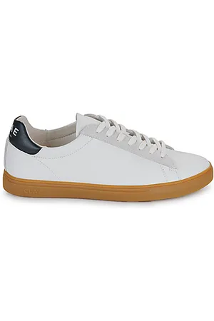 Clae Baskets basses BRADLEY