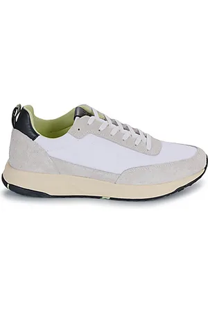 Clae Baskets basses OWEN