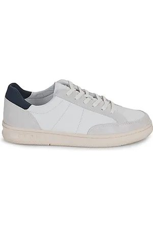 Clae Baskets basses MONROE