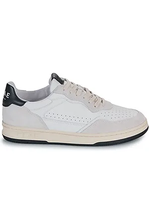 Clae Baskets basses HAYWOOD