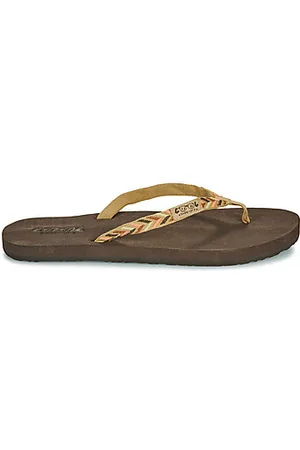 Cool shoe Tongs SPACE TRIP