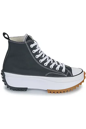 Converse Baskets montantes RUN STAR HIKE