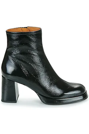 Chie Mihara Bottines KENTIN