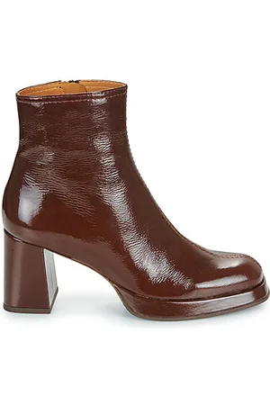 Chie Mihara Bottines KENTIN