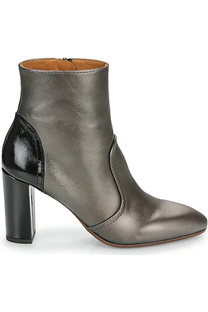 Chie Mihara Bottines EIZA