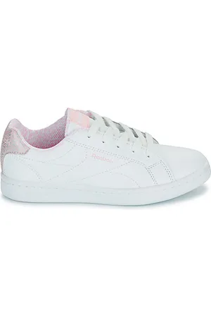 Reebok Baskets basses enfant RBK ROYAL COMPLETE CLN 2.0