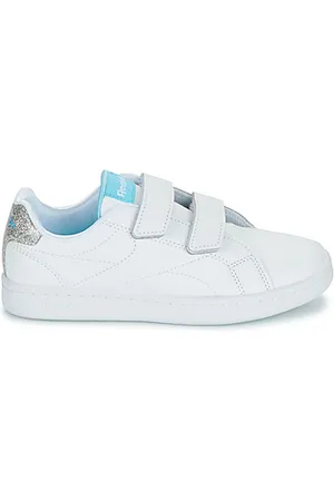Reebok Baskets basses enfant RBK ROYAL COMPLETE CLN ALT 2.0