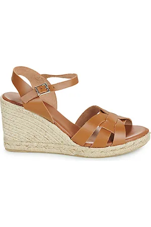 Minelli Sandales IBIS-CUIR