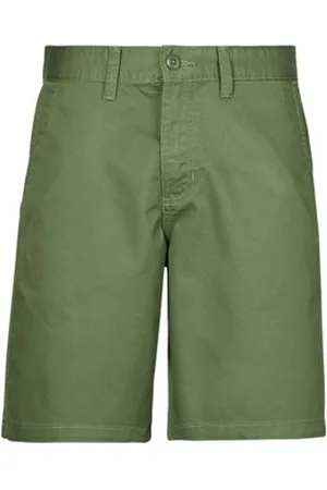 Vans Short CHINO