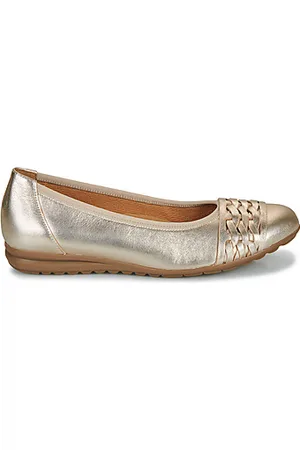 Gabor Ballerines 4262382