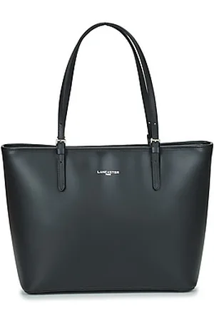 Lancaster Sac a main SMOOTH