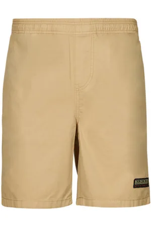 Napapijri Short N-BOYD