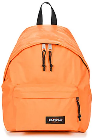Eastpak Sac a dos PADDED PAK
