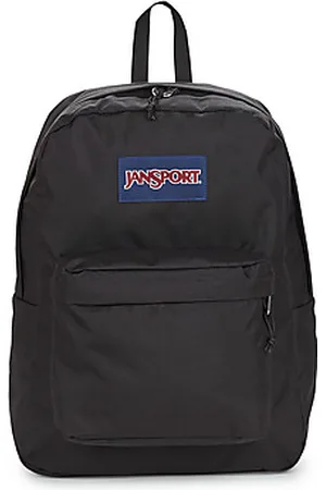 JanSport Sac a dos SUPERBREAK ONE