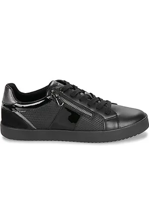 Geox Baskets basses BLOMIEE B