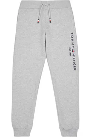 Tommy Hilfiger Jogging enfant ESSENTIAL SWEATPANTS
