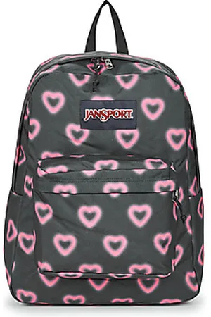 JanSport Sac a dos SUPERBREAK ONE