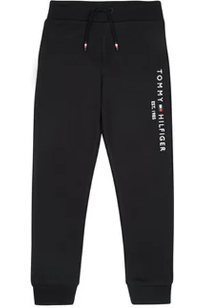 Tommy Hilfiger Jogging enfant ESSENTIAL SWEATPANTS