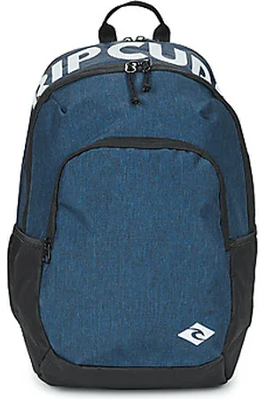 Rip Curl Sac a dos OZONE 30L PRO