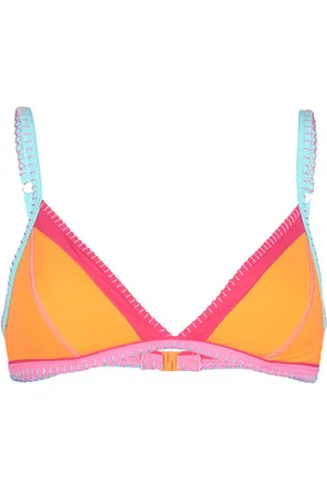Banana Moon Maillots de bain TAEKO TEKNICOLO