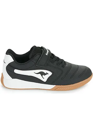 KangaROOS Chaussures enfant K5-Drib EV