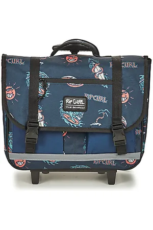 Rip Curl Cartable WHEEL SATCHEL 17L BTS