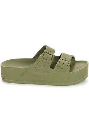 Raffaello Netw Mules CAIPIRINHA CLASSIC
